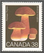 Canada Scott 1246 MNH